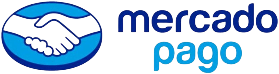 MercadoPago